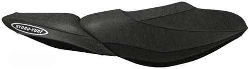 Hydro-Turf Seat Cover for Yamaha FX (02-04) / FX HO (05-11)