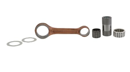 SBT Connecting Rod compatible with Kawasaki Ultra 150, STX-R