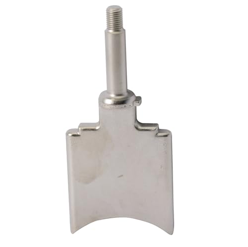 SBT RAVE Valve Fits Sea-Doo 420854354 GTX RFI GSX RFI GTI LE RFI 3D RFI GTI RFI