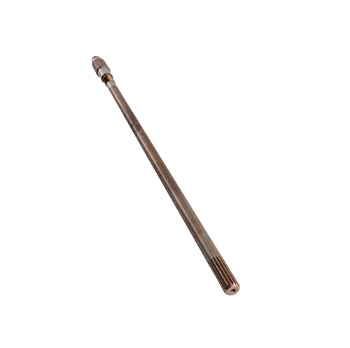 SBT Driveshaft - Yamaha 62E-45511-00 Wave Blaster 700 (Select Models)