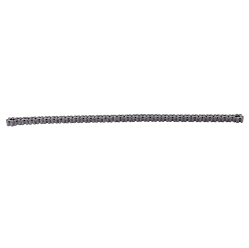 SBT Timing Chain - Yamaha 94591-49130-00 VX110 Deluxe, AR210 (Select Models)