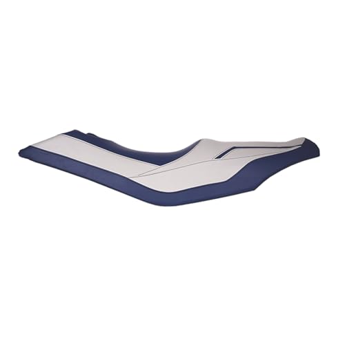 BlackTip Jetsports Seat Cover for Sea-Doo GTI GTI SE Wake 130,155 2009-2010