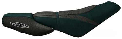 Hydro-Turf Seat Cover for Sea-Doo GTX (96-99) / GTI (97-00)