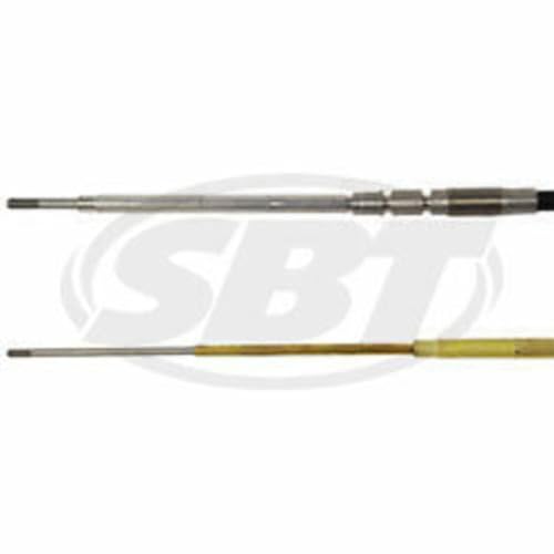 SBT Reverse/Shift Cable (Right side) 204170044 Sea-Doo Sportster 1998-06