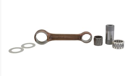 SBT Connecting Rod compatible with Kawasaki ZXI, STX DI, Ultra 130, STX