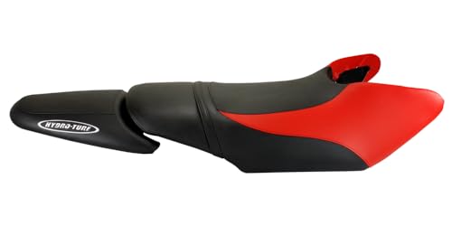 Hydro-Turf Seat Cover for Honda F-12 / F-12X