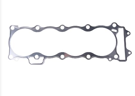 SBT Base Gasket Fits Kawasaki STX-15F STX-12F 160 160LX 160X 11061-3708 Ultra LX