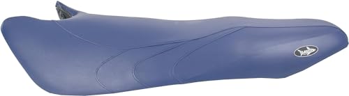 BlackTip Jetsports Seat Cover for Kawasaki STX-R STX 12F 15F STX 900 2002-2010