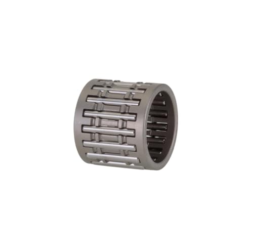 SBT Wrist Pin Bearing compatible with 3003-503 Tigerhshark 900 &amp; 1000 Engines
