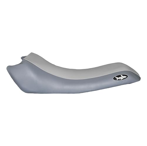 BlackTip Jetsports Seat Cover for Yamaha 650 LX Wave Runner 500 1989-1993