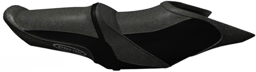 Hydro-Turf Seat Cover for Sea-Doo GTS 130 / GTI 130 (11-17) / Wake 155 (12-19)