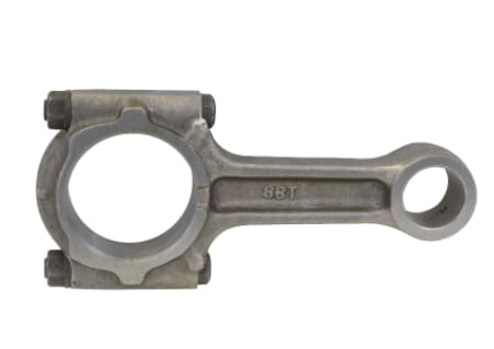 SBT Rod compatible with 13210-HW1-670 Honda Turbo Models F12X, R12X