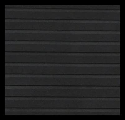 Hydro-Turf Mats for Yamaha Superjet 1996-2020
