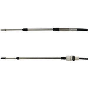 Steering Cable for Polaris 7080621 SLT780, SLTX, SLT700