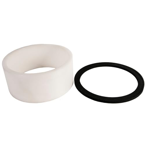 SBT Wear Ring Fits Sea-Doo 271000290/271000101/271000002 GTS Explorer SP XP SPX