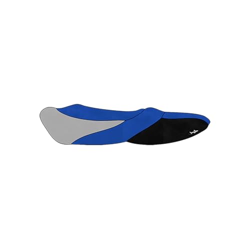 BlackTip Jetsports Seat Cover for Kawasaki STX-12F STX-15F 2006-2019