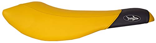 BlackTip Jetsports Seat Cover for Sea-Doo HX 1995-1997