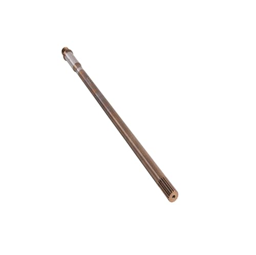 SBT Driveshaft - Yamaha 6BU-45511-00-00 VX110 Cruiser, Deluxe (Select Models)