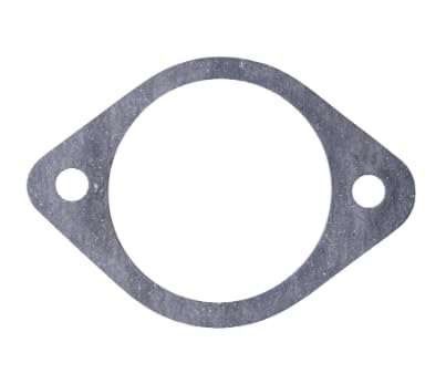 SBT Flame Arrestor Gasket Fits Polaris 5830062 Virage Genesis I SLH SLTX Freedom