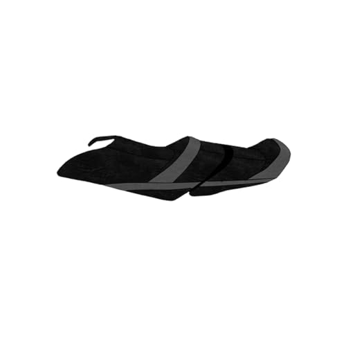 BlackTip Jetsports Seat Cover for Yamaha VX Limited VX Cruiser VX HO 2015-2019