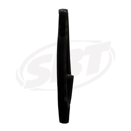 SBT Water Pump Gasket - Sea-Doo 420431682 Spark, Trixx, GTI 90 (Select Models)