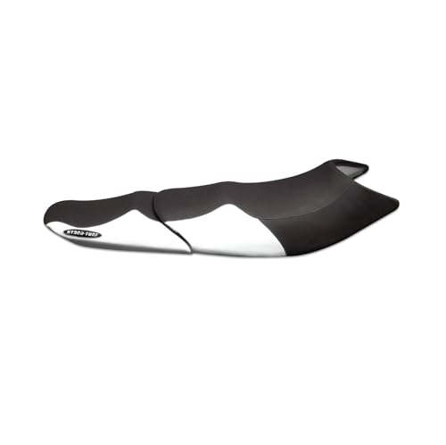Hydro-Turf Seat Cover for Yamaha SUV