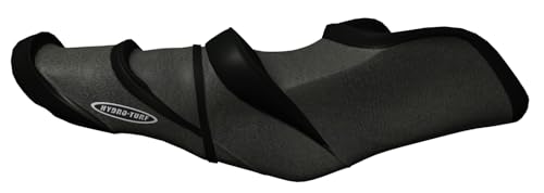 Hydro-Turf Seat Cover for Sea-Doo  GTX LTD 215/260/300/GTX/GTX-S 155 (16-17)