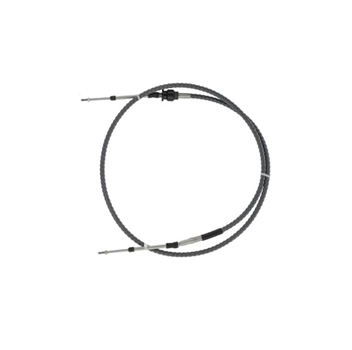 SBT Steering Cable 277001438 Sea-Doo GTX DI GTX 4-TEC RXT WAKE PRO GTI 2002-20