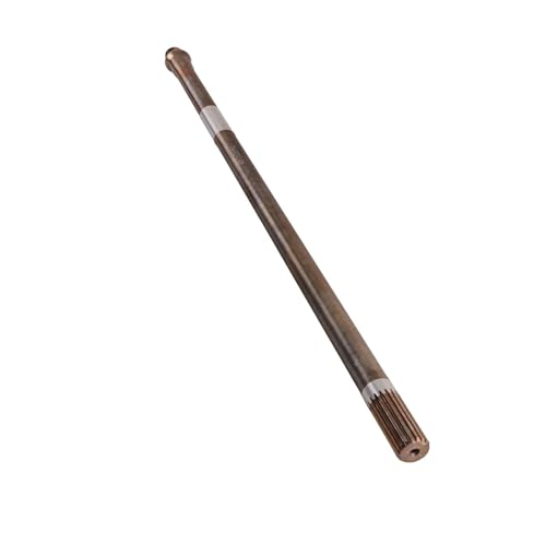 SBT Driveshaft compatible with Kawasaki 39159-3729 SXI Pro