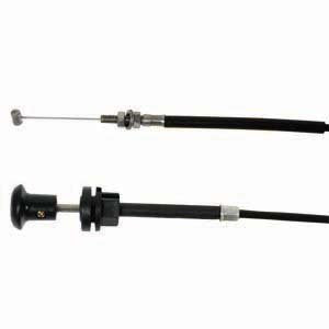 Choke Cable compatible with Sea-Doo 270000262 GTI, GTS, GSI, GS