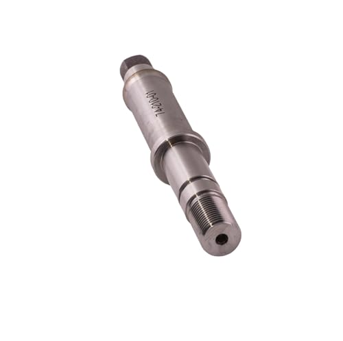 SBT Impeller Shaft Fits Kawasaki 13107-3752 1100 ZXI STX-15F 900 STX