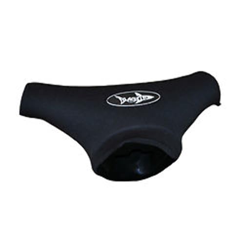 BlackTip JeTSporTS Handlebar Cover Fits Polaris Sl 650/sl 700 750/slt 1993-1996