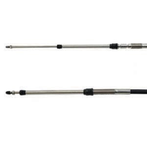 Throttle Cable for Sea-Doo 204390375 Challenger 2000 240 EFI, Utopia 205 250 Opt