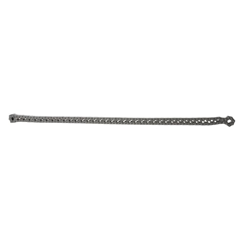 SBT Timing Chain - Yamaha 94591-74152-00 FSH Deluxe, FSH Sport (Select Models)