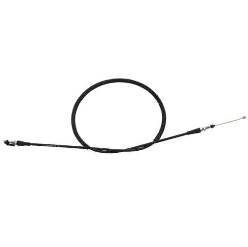 SBT Throttle Cable 6S5-26311-10-00 Yamaha FX Cruiser SHO FX SHO 2008-11