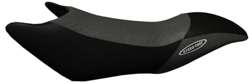 Hydro-Turf Seat Cover for Yamaha GP1300R (03-08) / GP800R (03-04)