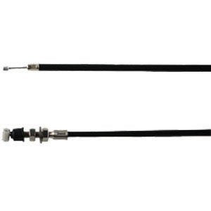 Choke Cable for Polaris 7080671 SL1050, SL900