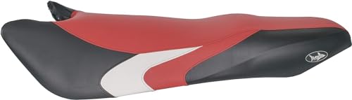 BlackTip Jetsports Seat Cover for Kawasaki STX-R STX 12F 15F STX 900 2002-2010