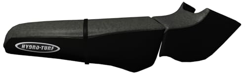 Hydro-Turf Seat Cover for Sea-Doo GT Family (90-95) / GTS (96-00) / GTI (96)