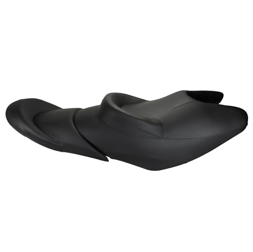 Hydro-Turf Seat Cover for Polaris SL 900, 1050 / Pro 785 (97-01)