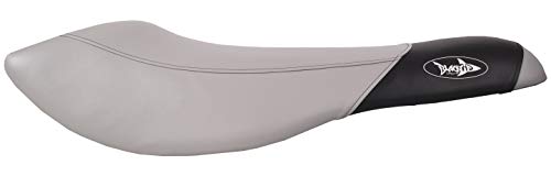 BlackTip Jetsports Seat Cover for Sea-Doo HX 1995-1997