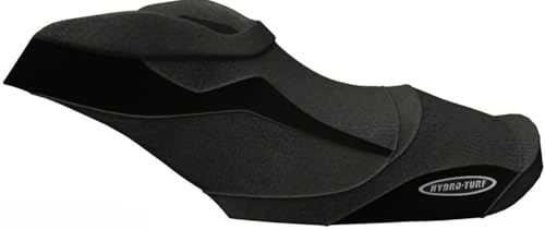 Hydro-Turf Seat Cover for Sea-Doo RXP-X 260 300 (12-20) / GTR-X 230 (17-19)