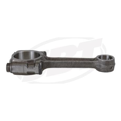 SBT Connecting Rod compatible with 13251-3701 Kawasaki STX-12F