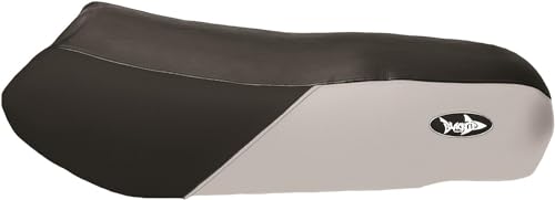 BlackTip Jetsports Seat Cover for Kawasaki ZXI 1100 1998-2003