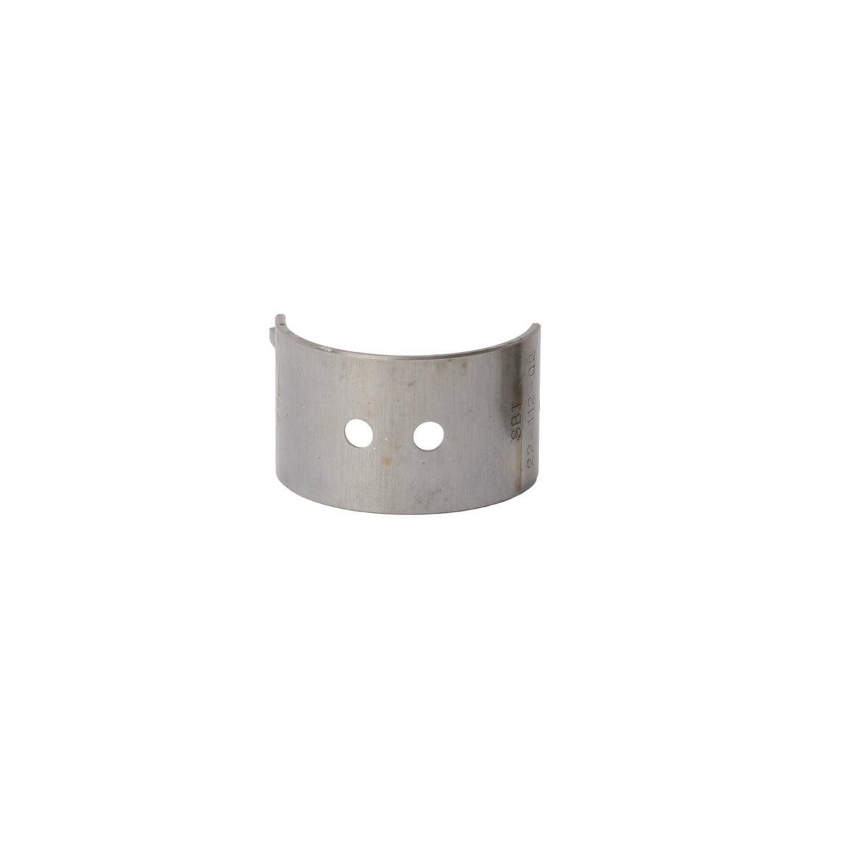 SBT Counter Balance Bearing Set - Sea-Doo 420933440-442 GTI 130 (Select Models)