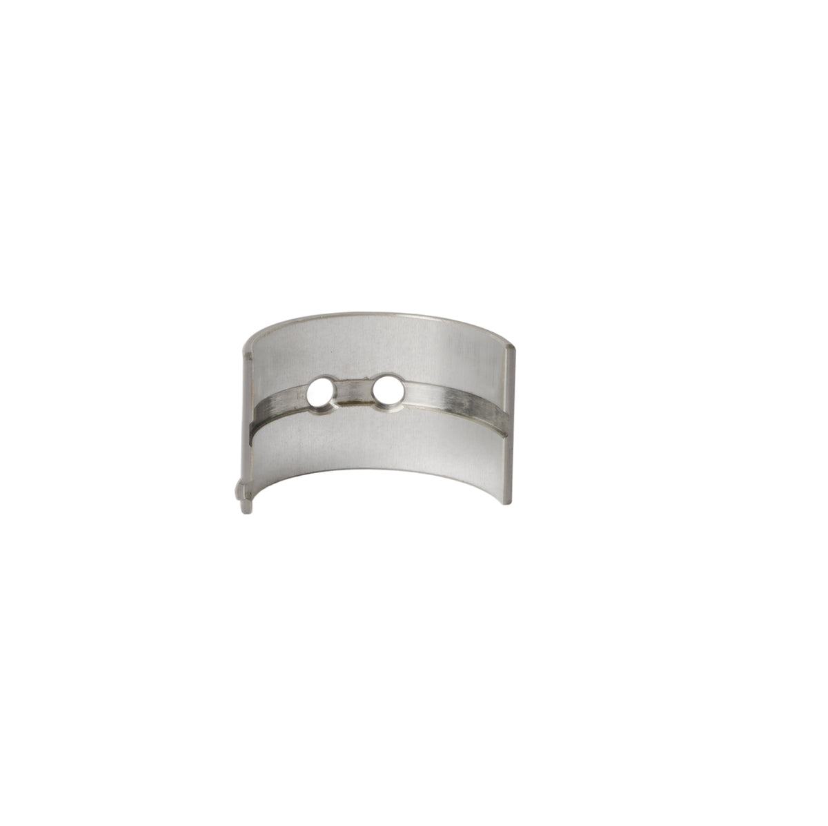 SBT Counter Balance Bearing Set - Sea-Doo 420933440-442 GTI 130 (Select Models)