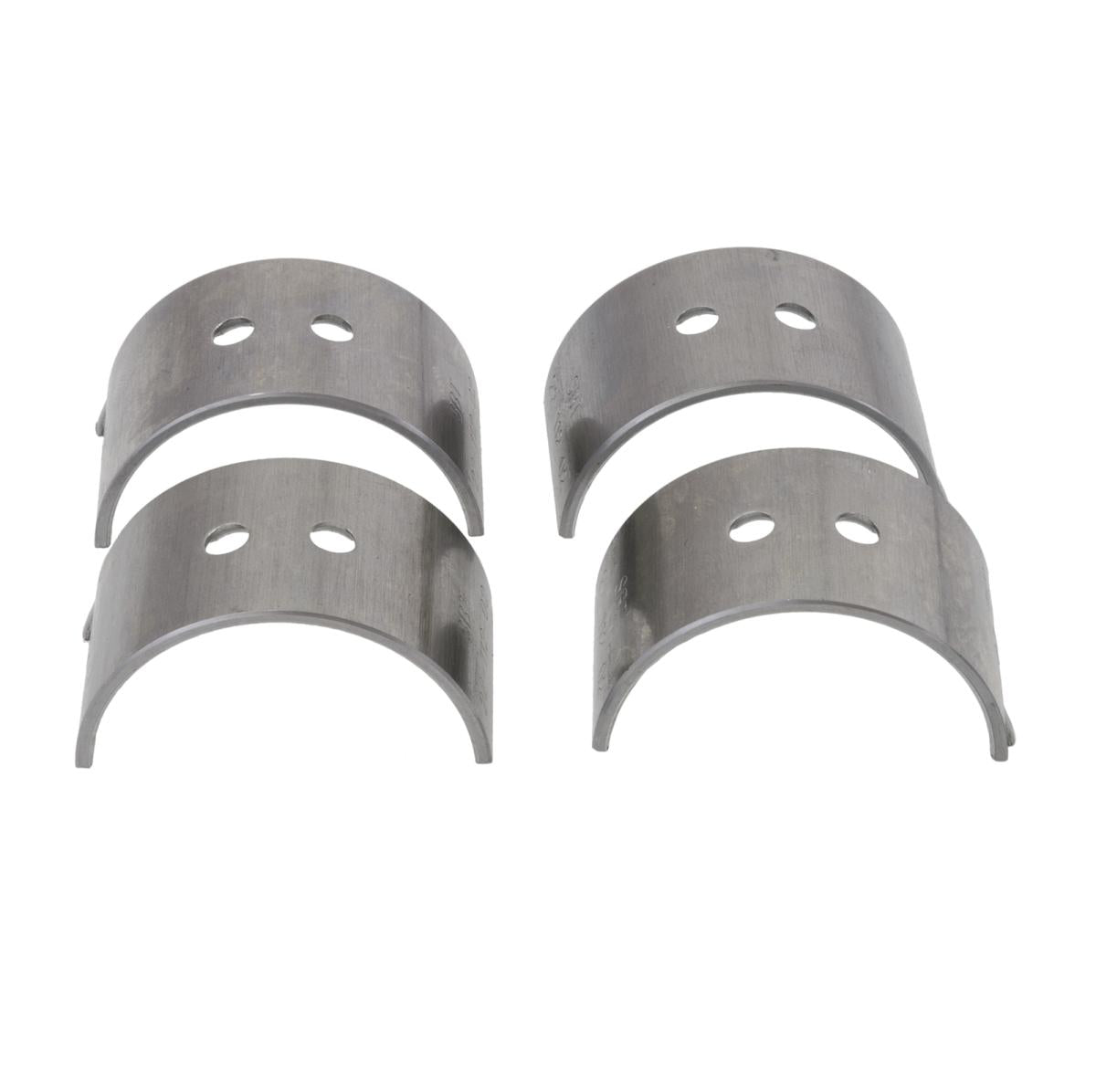 SBT Counter Balance Shaft Bearing - Sea-Doo 420933442 GTI 130 (Select Models)