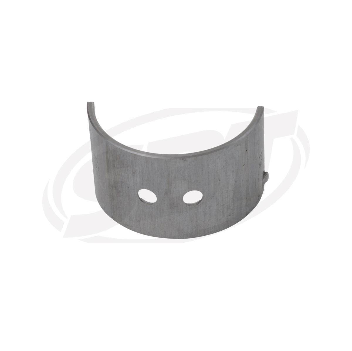 SBT Counter Balance Shaft Bearing - Sea-Doo 420933442 GTI 130 (Select Models)
