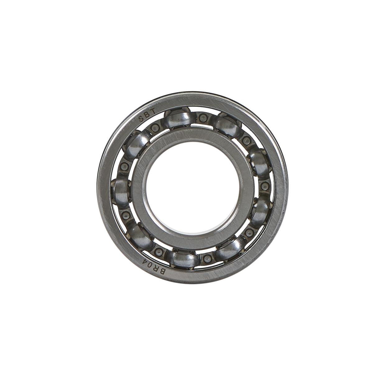 Flywheel Side Bearing for Sea-Doo SP, SPI, GTS, GTX, XP, SPX, GT, Explorer, Spee