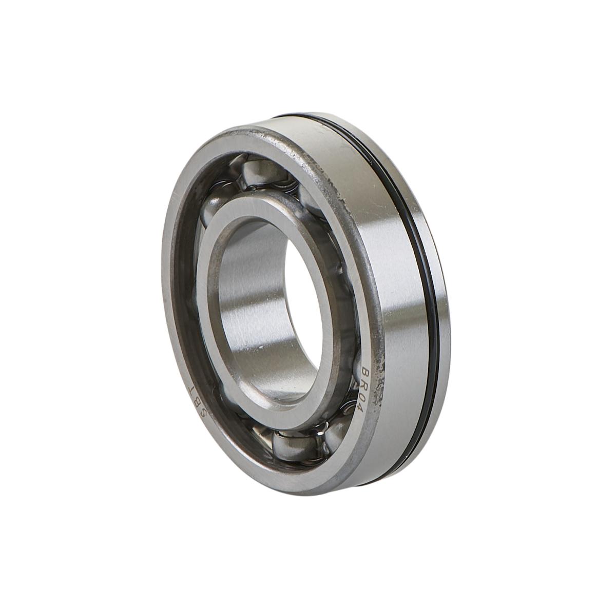 Flywheel Side Bearing for Sea-Doo SP, SPI, GTS, GTX, XP, SPX, GT, Explorer, Spee